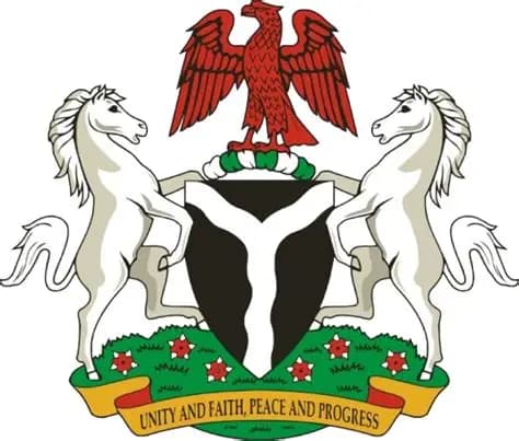 A New Era for Crypto Regulation in Nigeria