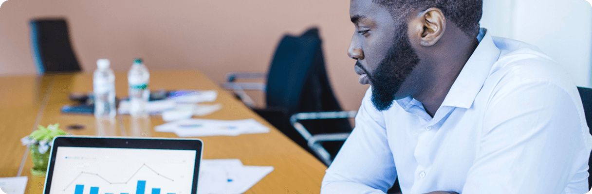 Registering a business: what you actually need