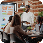 You Can Now Register Your Business by Proxy